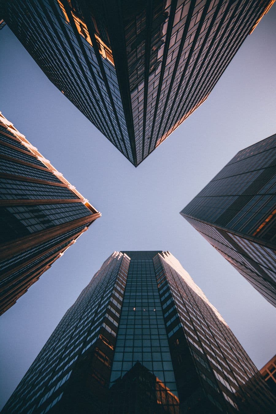 Rethinking ESG III: How Companies Game the System
